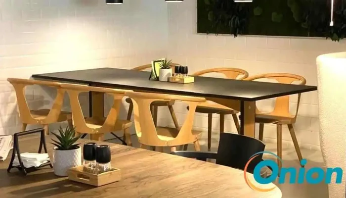 Agence Uelzecht Sa - Esch An Der Alzette
