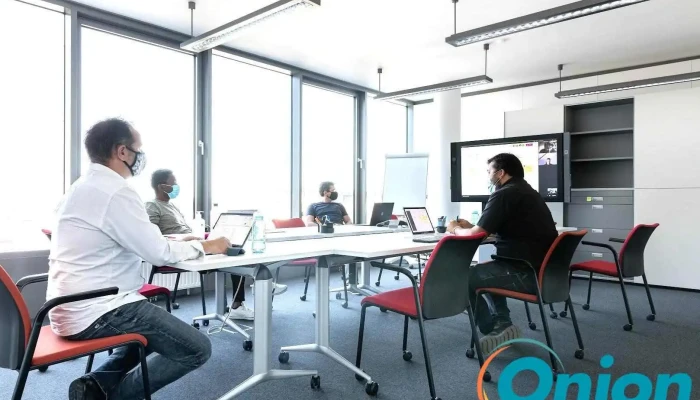 Agile Partner S.a. - Leudelingen