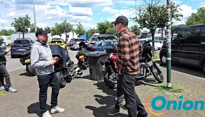 Aire De Capellen Sud -  Videos - Mamer