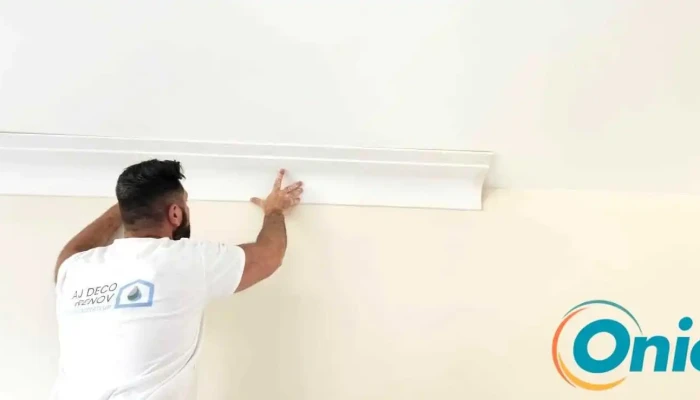 Aj Deco Renov - Esch An Der Alzette