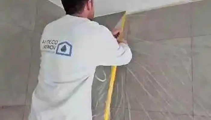 Aj Deco Renov -  Vom Inhaber - Esch An Der Alzette