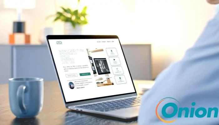 Ajds – Agence de communication digitale - Luxembourg