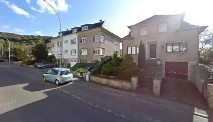 Alelec Sarl -  Street View 360deg Fotos - Walferdingen