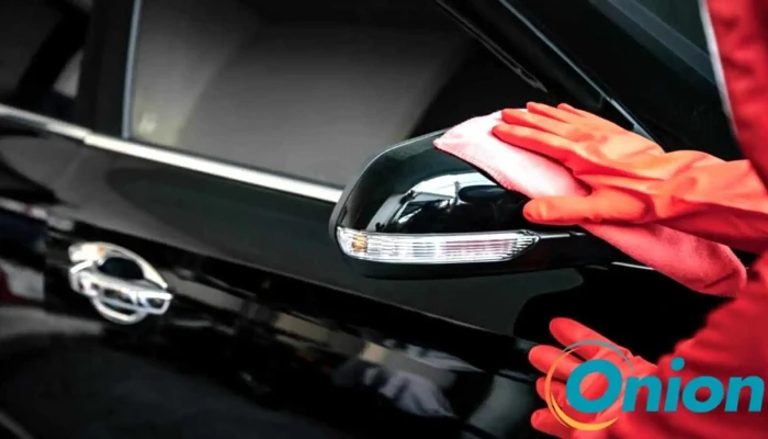 Amfd Eco-Clean Sarls - Bad Mondorf