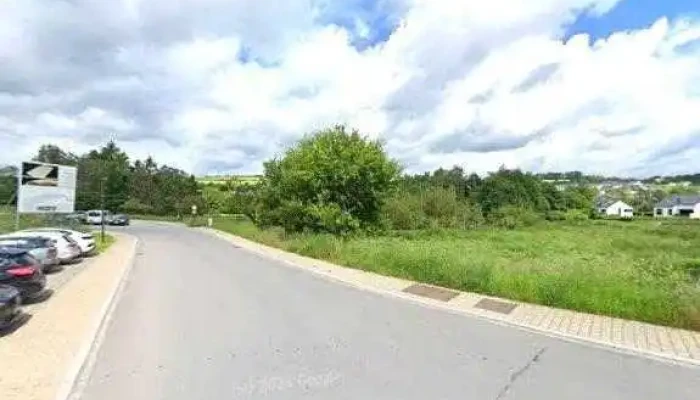 Annen Plus Sa Street View 360deg Fotos - Manternach