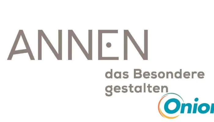 Annen Plus Sa Vom Inhaber - Manternach