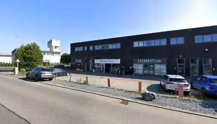 Aps Sa Fotoene - Käerjeng