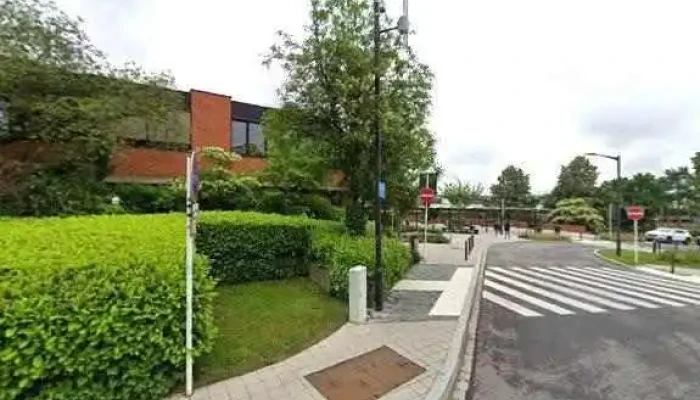 Ar Construction Sa Rl Adresse - Luxemburg