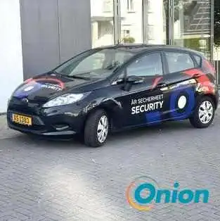 Ar Secherheet Security Sarl Videoene - Wiltz