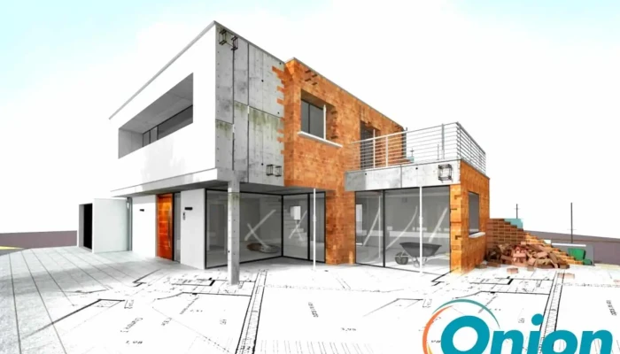 Archeo Constructions Sa -  Vom Inhaber - Esch An Der Alzette