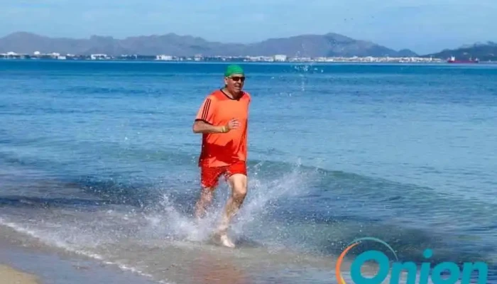 armand rech-lauf-und-vitalcoach - Biwer