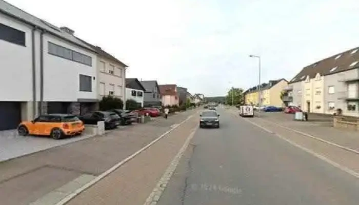 Artelec Sa Woue - Käerjeng