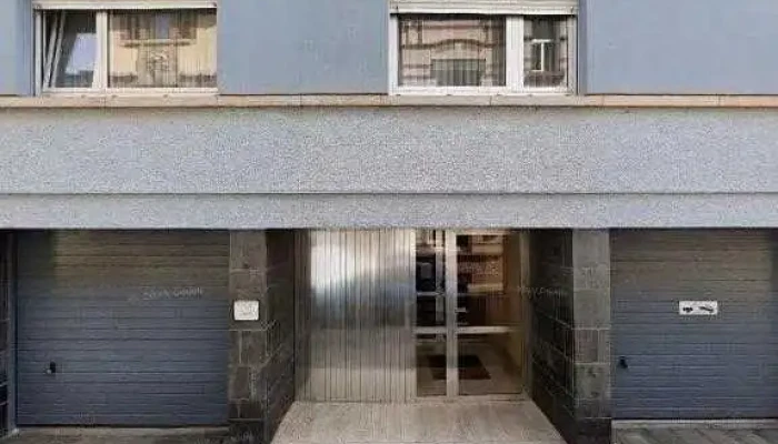 Artforlux -  Adresse - Esch An Der Alzette