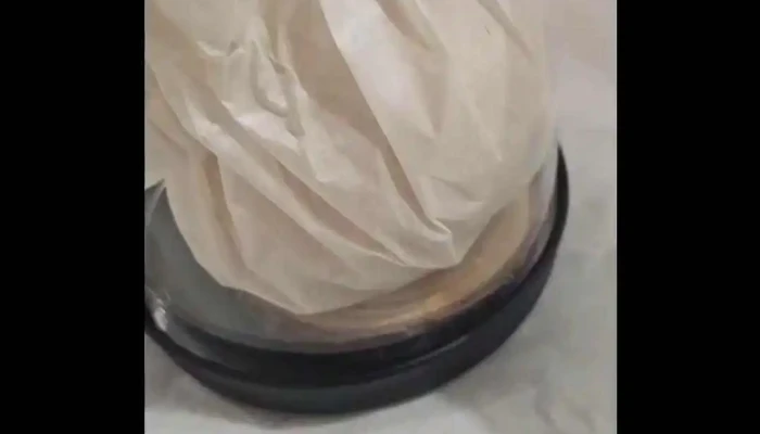 Arthuy   Art Reconstruction Formatrice Artiste Kintsugi Videos - Luxemburg
