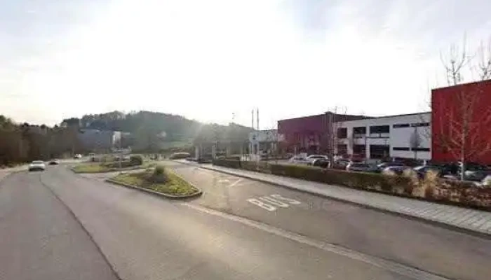 Artikuss Soleuvre Street View 360deg Fotos - Sassenheim