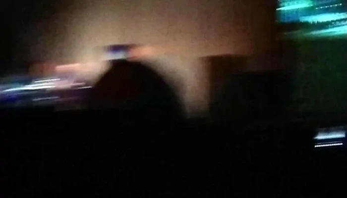 Artikuss Soleuvre Videos - Sassenheim