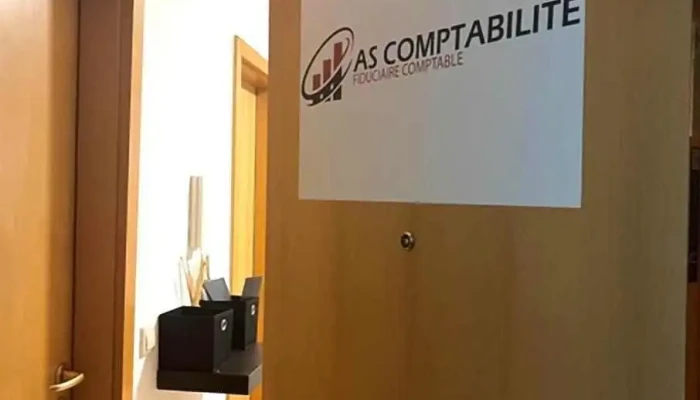 As Comptabilité Sàrl - Comptable Luxembourg - Ressources humaines - Esch-Sur-Alzette