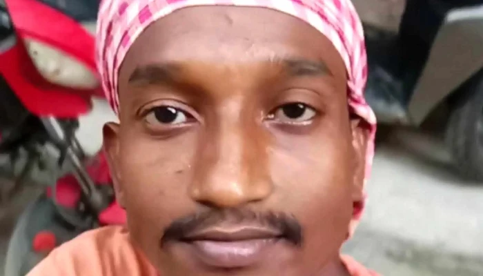 Ashok - Leudelingen