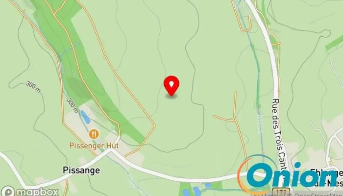 Asm Soins - Infirmière domicile Luxembourg - Luxembourg