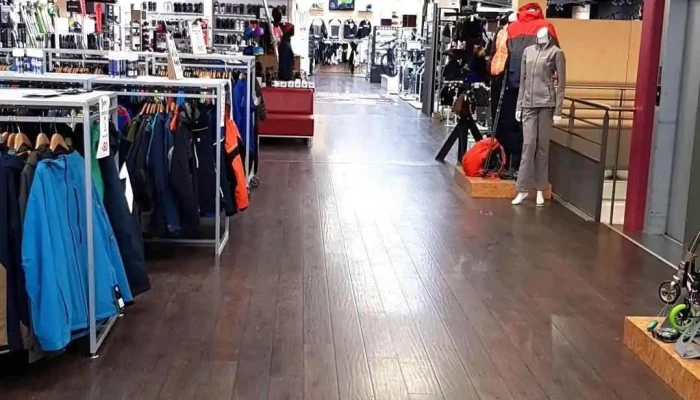 Asport Wickrange - Wickrange Reckange-Sur-Mess