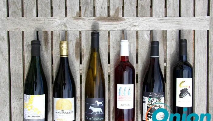 Assemblages -  Essen Und Trinken - Junglinster