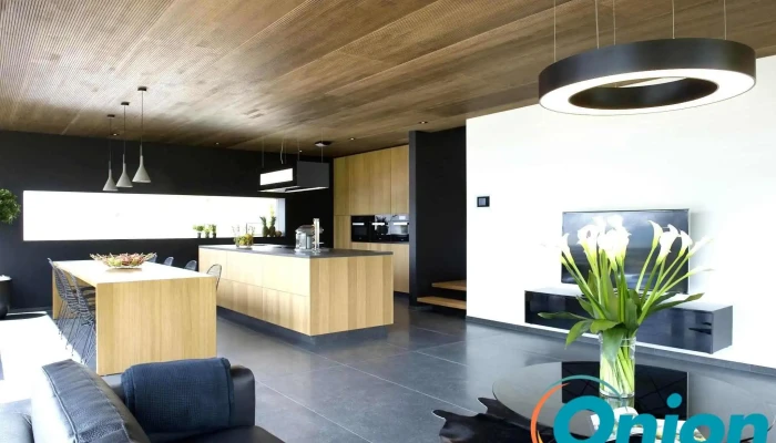 Association N Arend C Fischbach Sa Innenarchitektur - Mersch