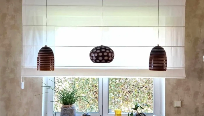 Atelier De Soufflage De Verre Seil Pascale -  Katalog - Berdorf