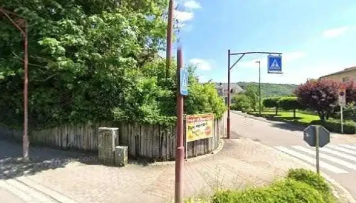 Atelier Electrique Mertert -    Aem Sarl Websaite - Mertert
