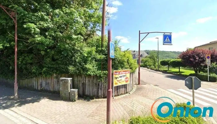 Atelier Electrique Mertert - A.e.m. Sàrl - Mertert