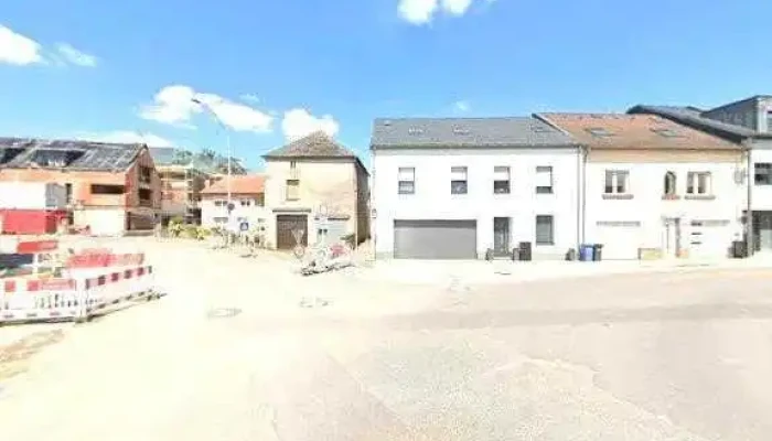 Atelier Kass -  Street View 360deg Fotos - Bous-waldbredimus
