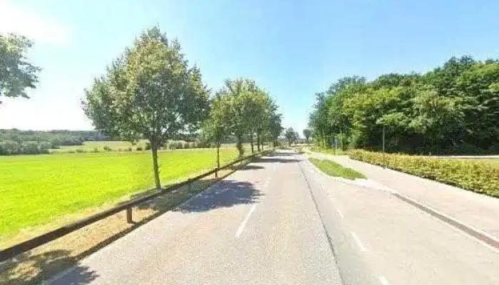Atelier Mauer Sarl Street View 360deg Fotos - Mamer
