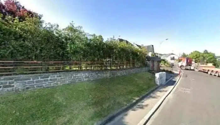 Atelier Winandy Sarl Street View 360deg Fotos - Wiltz