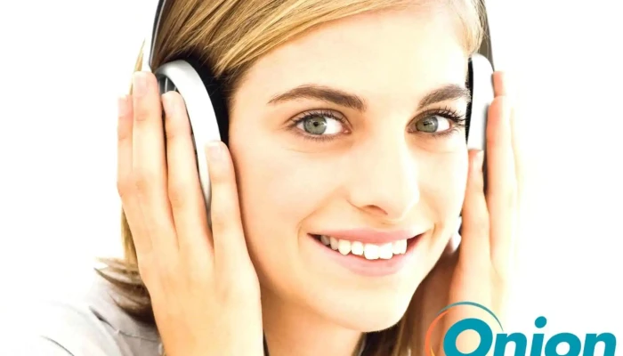 audioLingua S.a. - École de Langues, Sprachschule, Language School - Mënjecker Manternach
