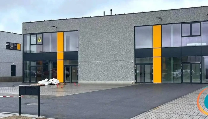 Aunilec Solar -  Vom Inhaber - Dippach