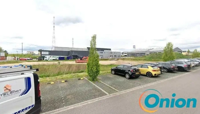 Auto-Ecole Diederich - Junglinster