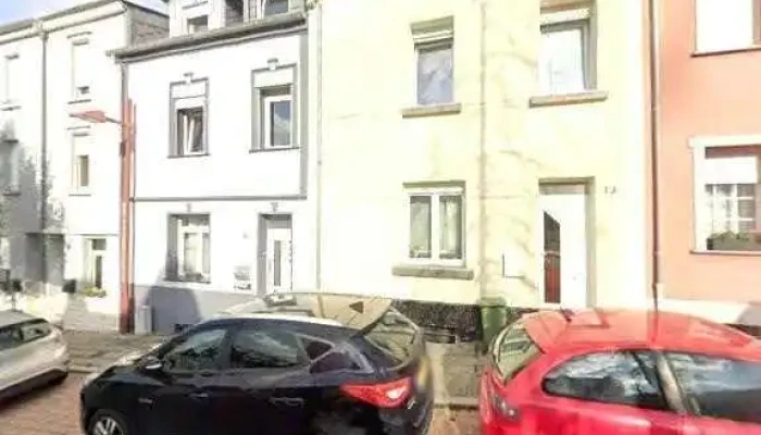 Axicom Sa Wei Do Ukommene - Pétange