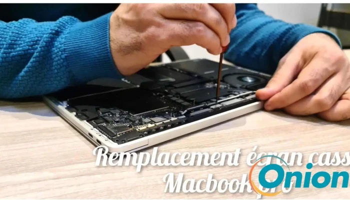 Ayaz Informatique Colmar - 68000 Colmar