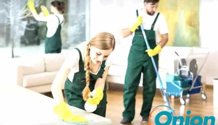 Az Cleaning Sarl - Bettembourg