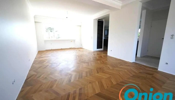 Az Color Peinture Renovation Innenansichten - Kayl