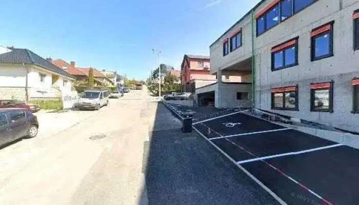 Az Color Peinture Renovation Street View 360deg Fotos - Kayl