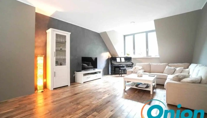 Az Color Peinture Renovation Vom Inhaber - Kayl