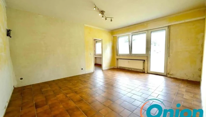 Az Color Peinture Renovation Wei Do Ukommene - Kayl