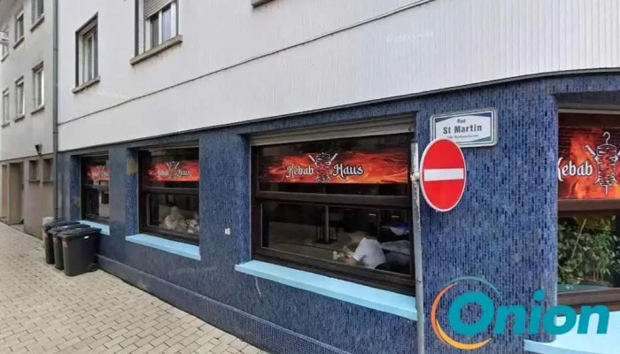 Babor Institut Sàrl - Wasserbillig Mertert