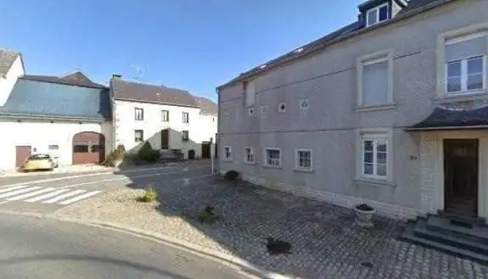 Bader Heizung Solar Barthel Sa Street View 360deg Fotos - Junglinster