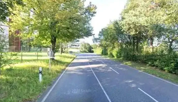 Bati C Toiture Sa -  Street View 360deg Fotos - Steinfort