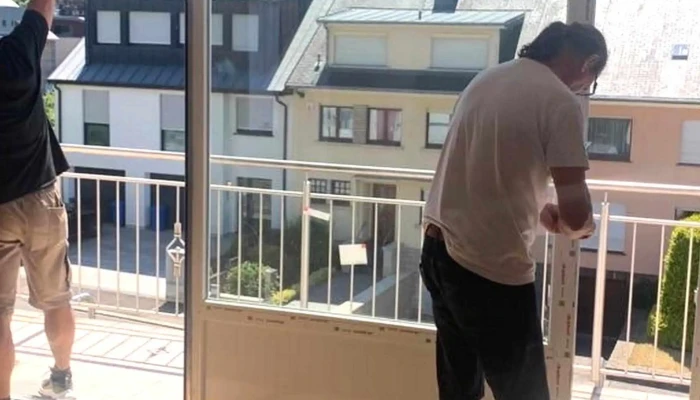 Batidiam Sarl -  Katalog - Esch An Der Alzette