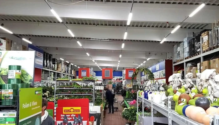 Batiself Ingeldorf -  Stonnenplange - Erpeldingen