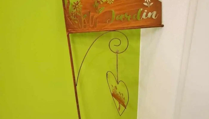 Batiself Mersch -  Neueste - Mersch