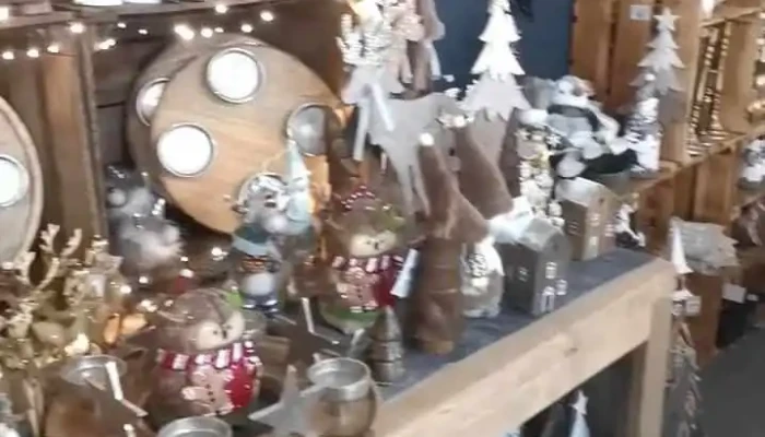 Batiself Videos - Schifflingen