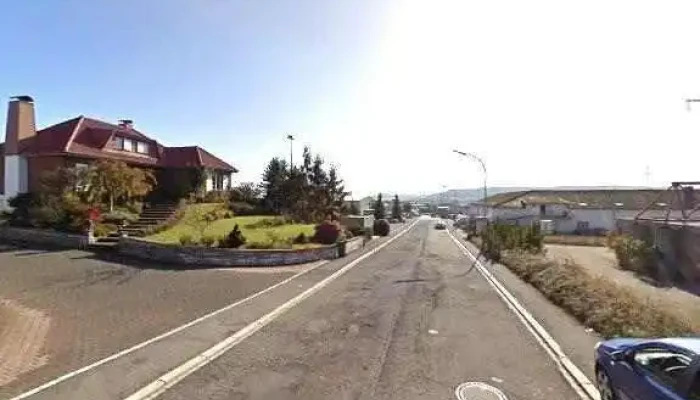 Batitec -  Street View 360deg Fotos - Monnerich